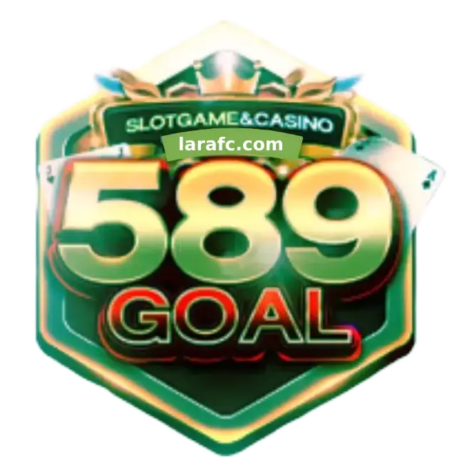 สล็อต 589